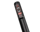 Sole Fitness Crosstrainer - E25