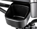 Sole Fitness Crosstrainer - E25