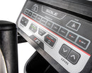Sole Fitness Crosstrainer - E25