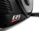 Sole Fitness Crosstrainer - E25