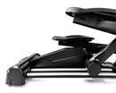 Sole Fitness Crosstrainer - E25