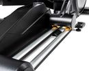 Sole Fitness Crosstrainer - E25