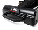 Sole Fitness Crosstrainer - E25