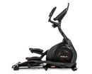 Sole Fitness Crosstrainer - E35 (Nieuw model)