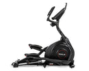 Sole Fitness Crosstrainer - E35 (Nieuw model)