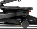 Sole Fitness Crosstrainer - E35 (Nieuw model)