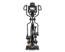 Sole Fitness Crosstrainer - E35 (Nieuw model)