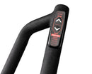 Sole Fitness Crosstrainer - E35 (Nieuw model)
