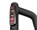 Sole Fitness Crosstrainer - E35 (Nieuw model)