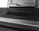 Sole Fitness Crosstrainer - E35 (Nieuw model)