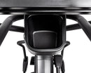 Sole Fitness Crosstrainer - E35 (Nieuw model)