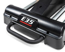 Sole Fitness Crosstrainer - E35 (Nieuw model)