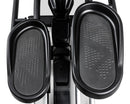 Sole Fitness Crosstrainer - E35 (Nieuw model)