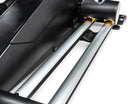 Sole Fitness Crosstrainer - E35 (Nieuw model)