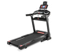 Sole Fitness Opklapbare Loopband - F63 (Nieuw model)