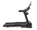 Sole Fitness Opklapbare Loopband - F63 (Nieuw model)