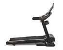 Sole Fitness Opklapbare Loopband - F63 (Nieuw model)