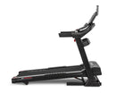 Sole Fitness Opklapbare Loopband - F63 (Nieuw model)