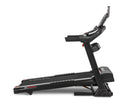 Sole Fitness Opklapbare Loopband - F63 (Nieuw model)