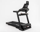 Sole Fitness Opklapbare Loopband - F63 (Nieuw model)