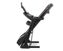 Sole Fitness Opklapbare Loopband - F63 (Nieuw model)