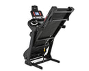 Sole Fitness Opklapbare Loopband - F63 (Nieuw model)