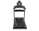 Sole Fitness Opklapbare Loopband - F63 (Nieuw model)