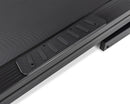 Sole Fitness Opklapbare Loopband - F63 (Nieuw model)