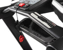 Sole Fitness Opklapbare Loopband - F63 (Nieuw model)