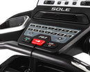 Sole Fitness Opklapbare Loopband - F63 (Nieuw model)