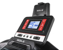 Sole Fitness Opklapbare Loopband - F63 (Nieuw model)
