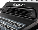 Sole Fitness Opklapbare Loopband - F63 (Nieuw model)
