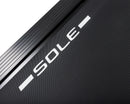 Sole Fitness Opklapbare Loopband - F63 (Nieuw model)
