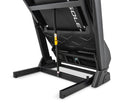 Sole Fitness Opklapbare Loopband - F63 (Nieuw model)