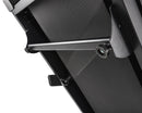 Sole Fitness Opklapbare Loopband - F63 (Nieuw model)
