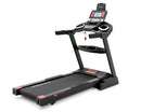 Sole Fitness Opklapbare Loopband - F65 (Nieuw model)