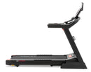 Sole Fitness Opklapbare Loopband - F65 (Nieuw model)