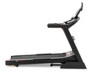 Sole Fitness Opklapbare Loopband - F65 (Nieuw model)