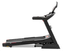 Sole Fitness Opklapbare Loopband - F65 (Nieuw model)