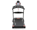 Sole Fitness Opklapbare Loopband - F65 (Nieuw model)