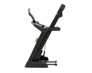 Sole Fitness Opklapbare Loopband - F65 (Nieuw model)
