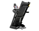 Sole Fitness Opklapbare Loopband - F65 (Nieuw model)
