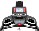 Sole Fitness Opklapbare Loopband - F65 (Nieuw model)