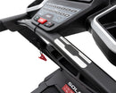 Sole Fitness Opklapbare Loopband - F65 (Nieuw model)
