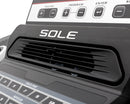 Sole Fitness Opklapbare Loopband - F65 (Nieuw model)