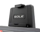 Sole Fitness Opklapbare Loopband - F65 (Nieuw model)