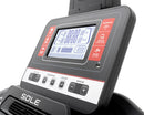 Sole Fitness Opklapbare Loopband - F65 (Nieuw model)