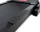 Sole Fitness Opklapbare Loopband - F65 (Nieuw model)