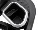 Sole Fitness Opklapbare Loopband - F65 (Nieuw model)