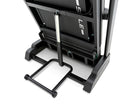 Sole Fitness Opklapbare Loopband - F65 (Nieuw model)